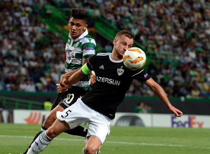 卡拉巴赫：欧冠&ldquo;黑马&rdquo;的逆袭传奇